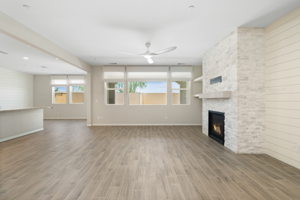 51896 Via Santero, La Quinta, CA 92253, USA Photo 20
