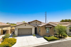 51896 Via Santero, La Quinta, CA 92253, USA Photo 1