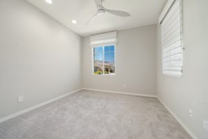 51896 Via Santero, La Quinta, CA 92253, USA Photo 49
