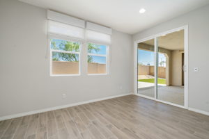 51896 Via Santero, La Quinta, CA 92253, USA Photo 30