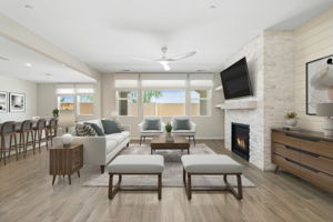 51896 Via Santero, La Quinta, CA 92253, USA Photo 21