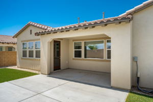 51896 Via Santero, La Quinta, CA 92253, USA Photo 37