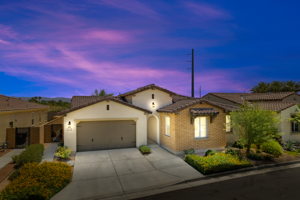 51896 Via Santero, La Quinta, CA 92253, USA Photo 0