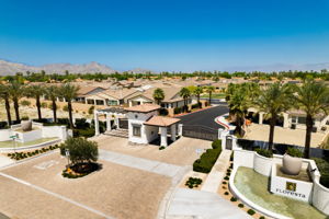 51896 Via Santero, La Quinta, CA 92253, USA Photo 7