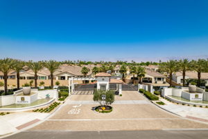 51896 Via Santero, La Quinta, CA 92253, USA Photo 9