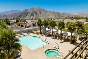 51896 Via Santero, La Quinta, CA 92253, USA Photo 16