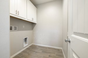 51896 Via Santero, La Quinta, CA 92253, USA Photo 52