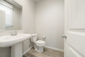 51896 Via Santero, La Quinta, CA 92253, USA Photo 48