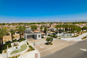 51896 Via Santero, La Quinta, CA 92253, USA Photo 8