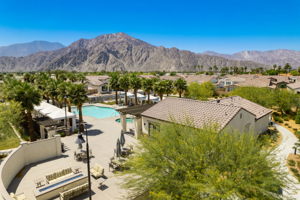 51896 Via Santero, La Quinta, CA 92253, USA Photo 13