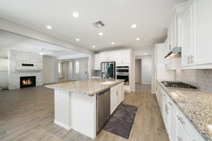 51896 Via Santero, La Quinta, CA 92253, USA Photo 27
