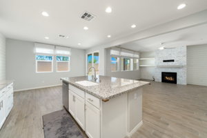 51896 Via Santero, La Quinta, CA 92253, USA Photo 28