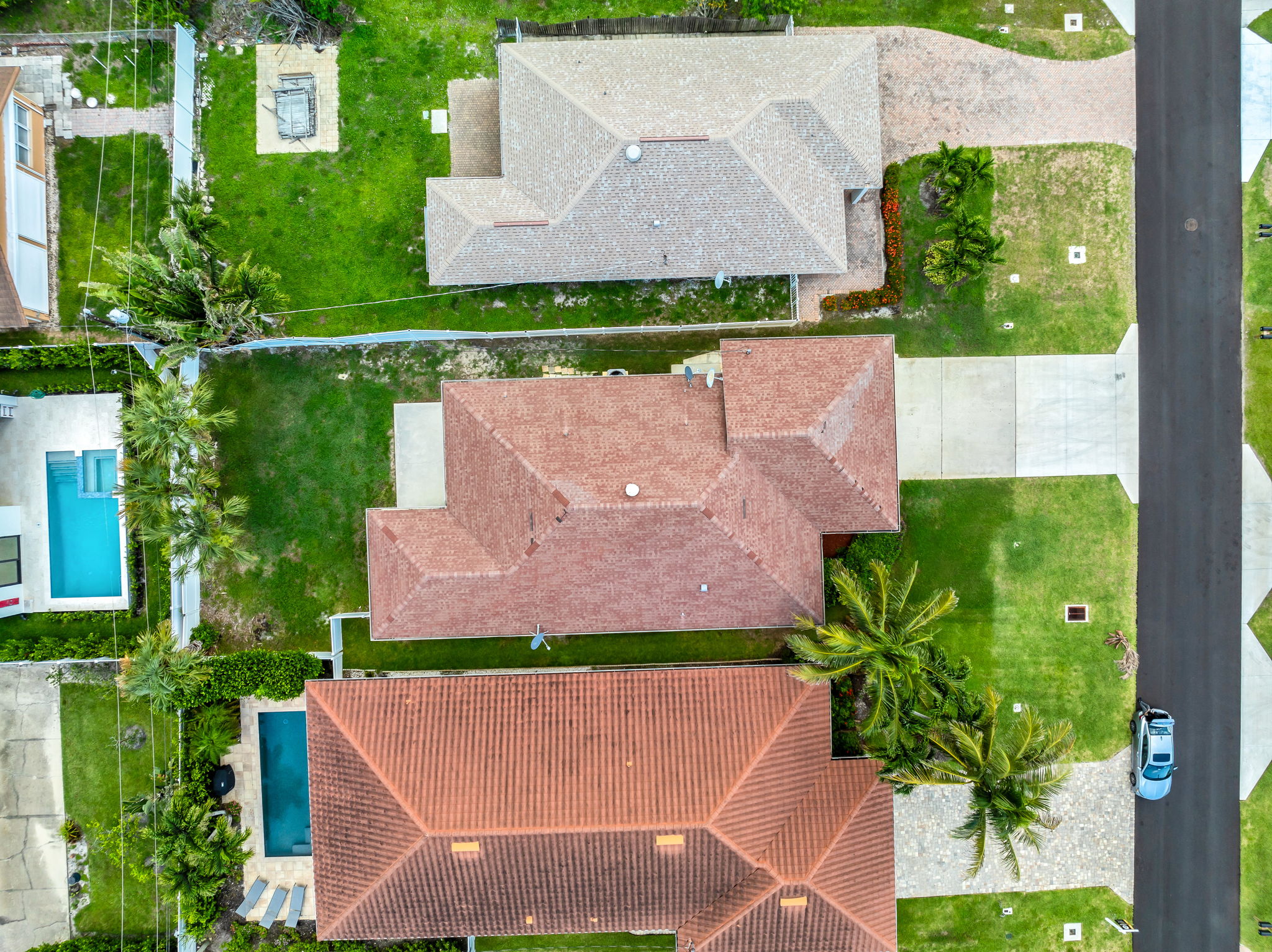 Aerial (9)