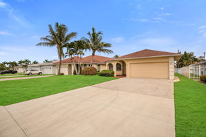 Front Right