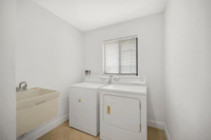 Laundry View 2