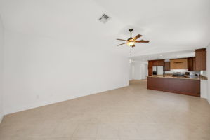 Overview 3