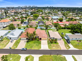 Aerial (2)