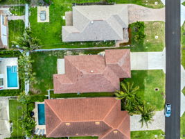 Aerial (9)