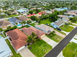 Aerial (10)