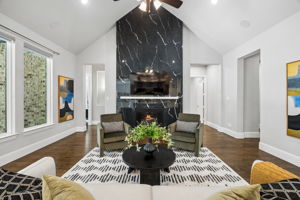 519Asheville_016