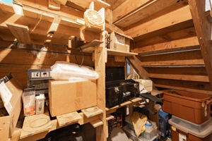  Photo 30