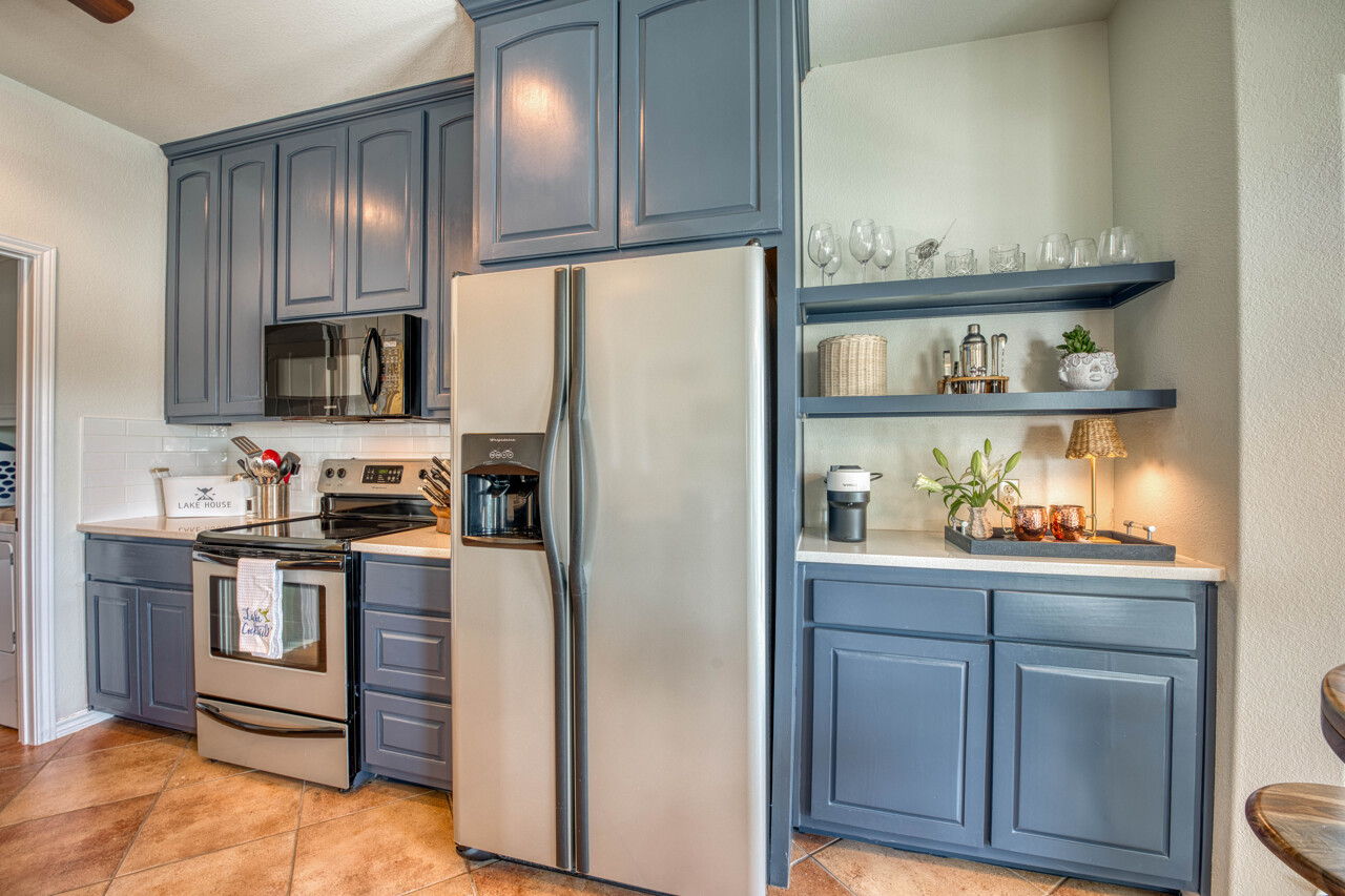  Photo 24
