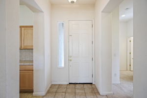  Photo 36