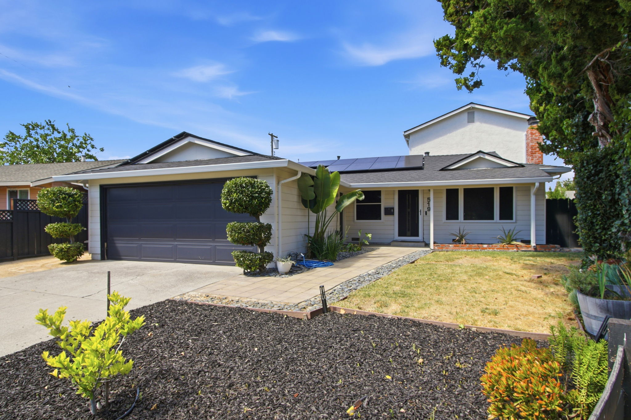 003_F8_519 Cheyenne Ln