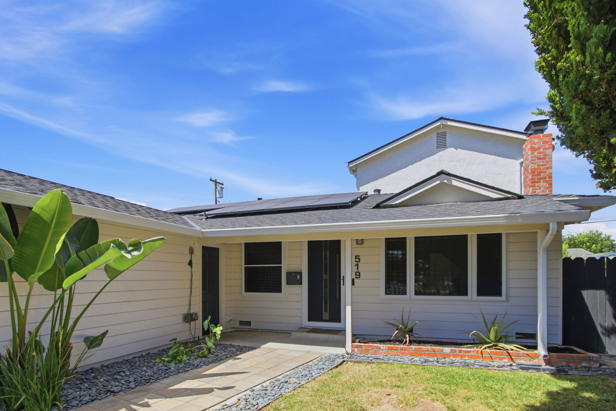 004_F8_519 Cheyenne Ln