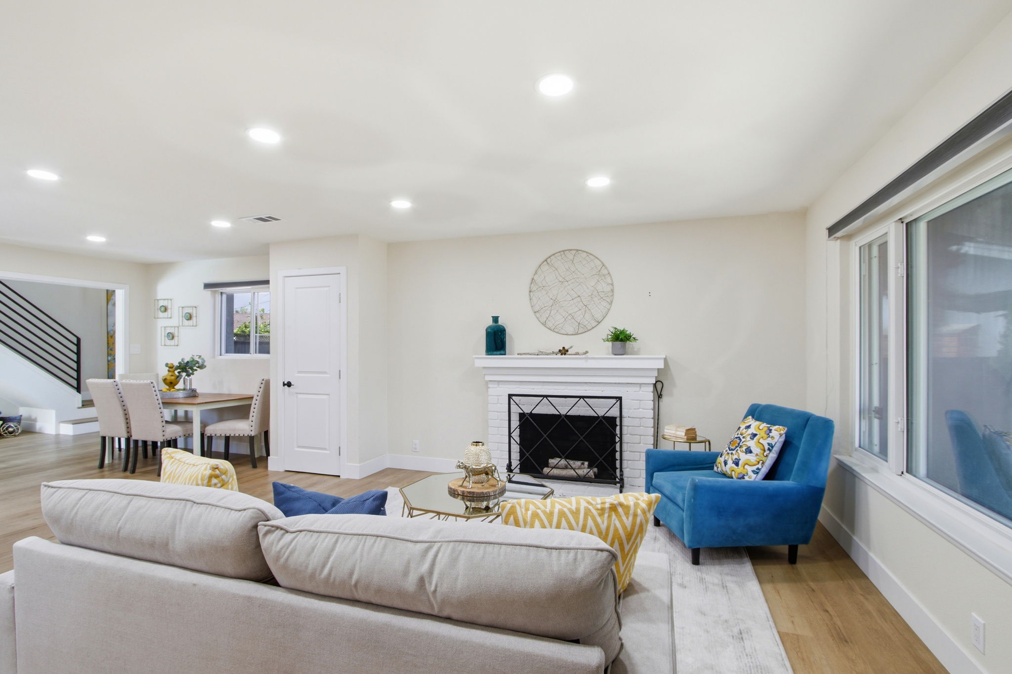 006_F8_519 Cheyenne Ln