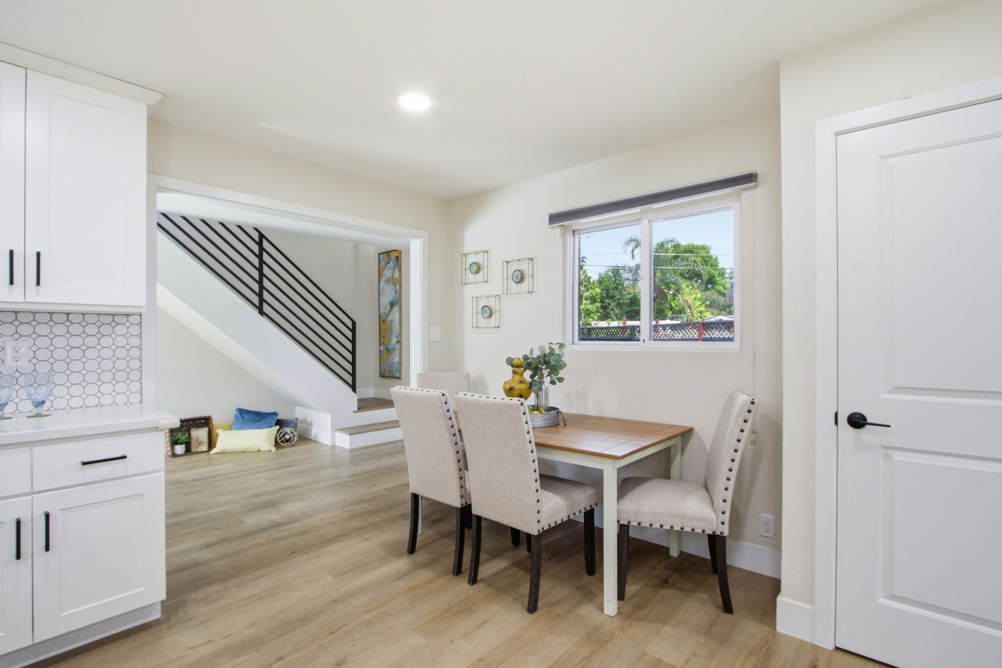 014_F8_519 Cheyenne Ln