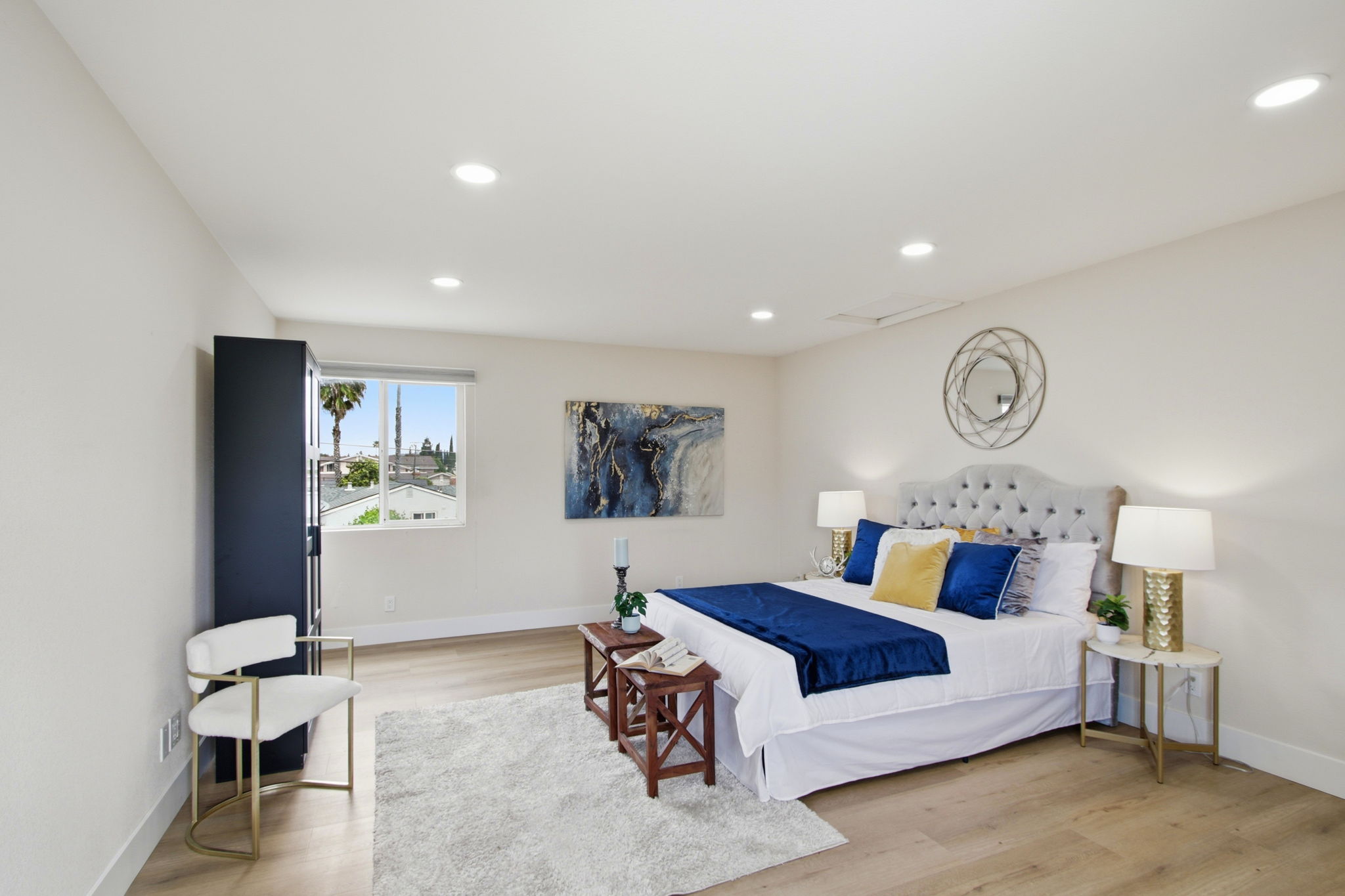 024_F8_519 Cheyenne Ln