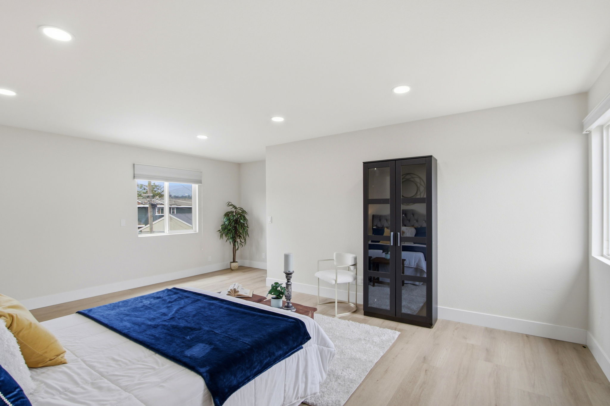 025_F8_519 Cheyenne Ln