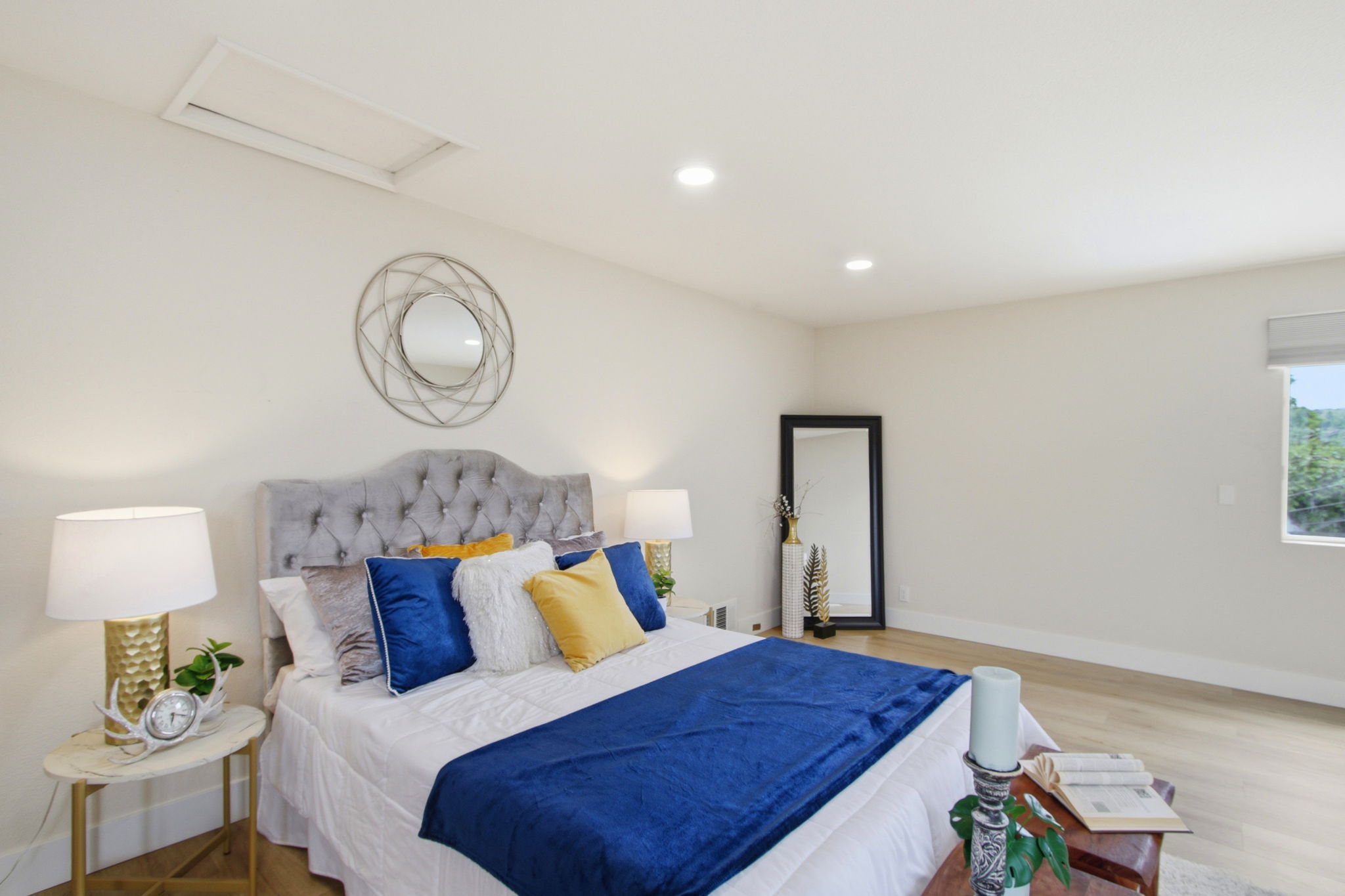 026_F8_519 Cheyenne Ln