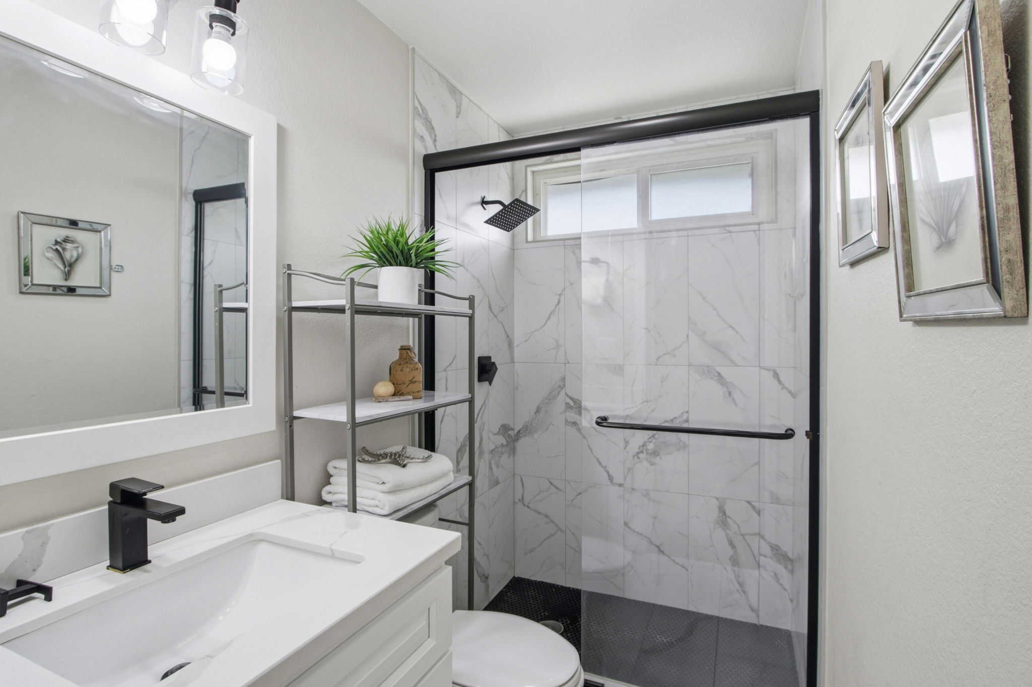 029_F8_519 Cheyenne Ln