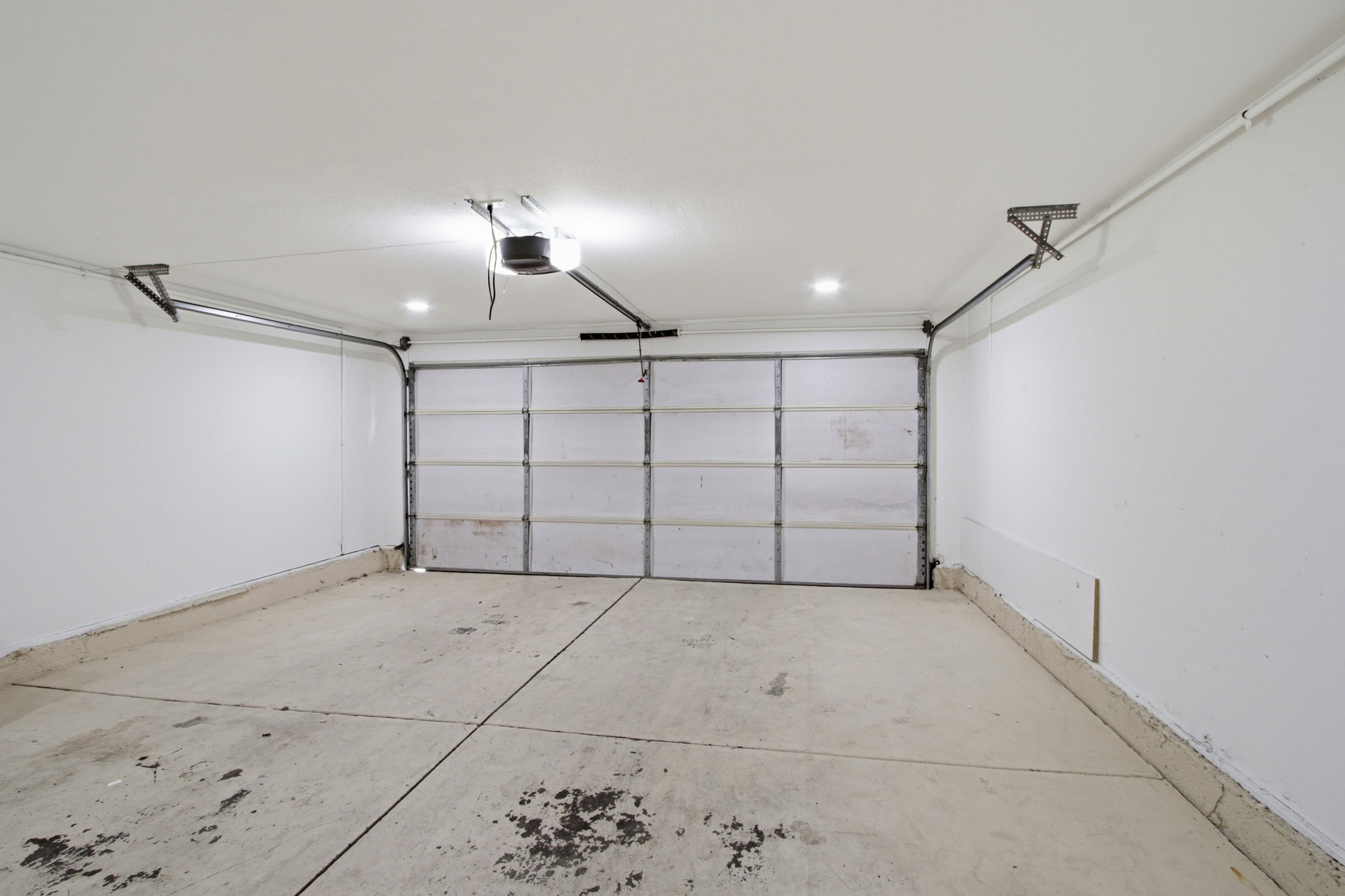 033_F8_519 Cheyenne Ln