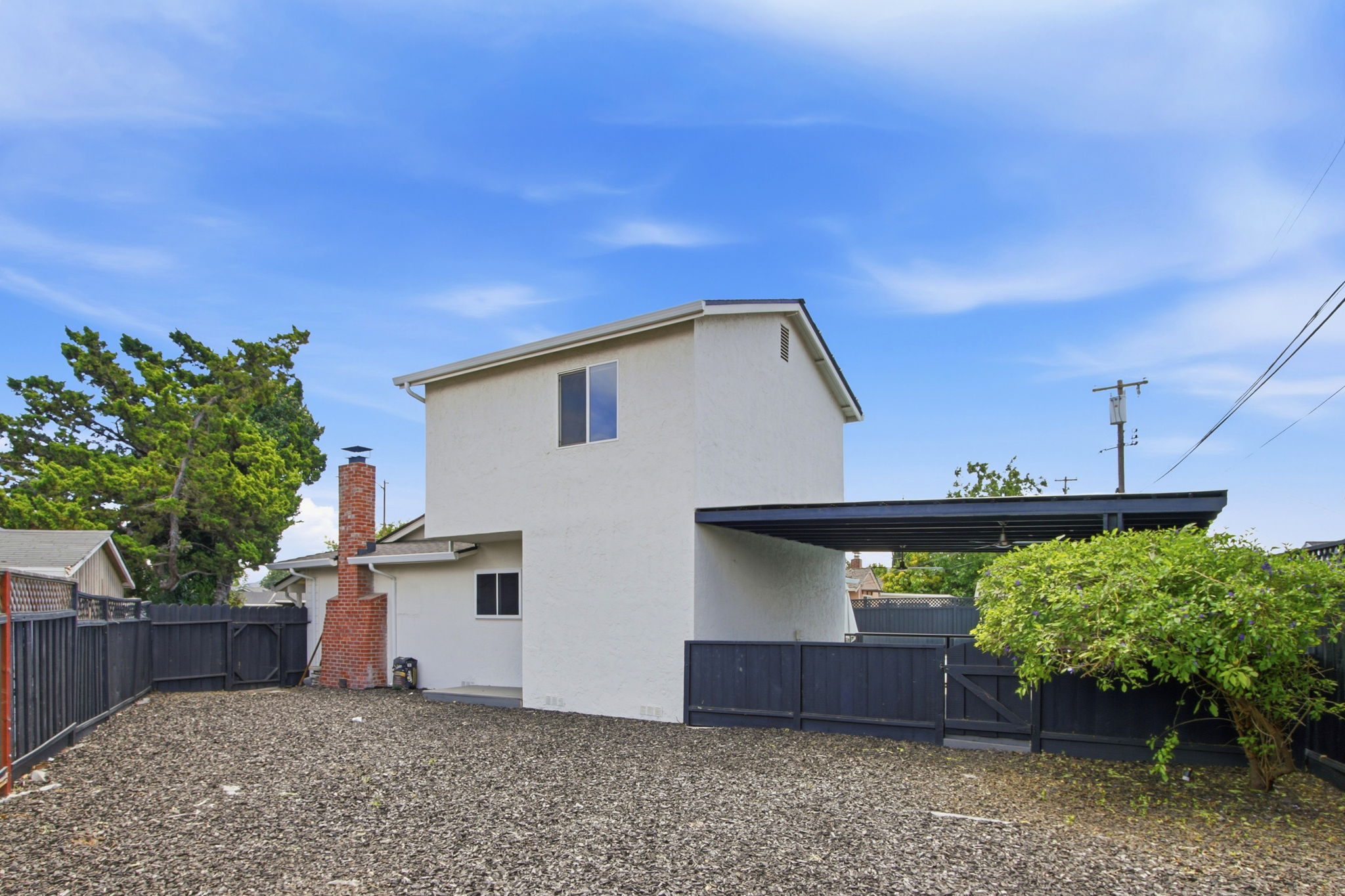 034_F8_519 Cheyenne Ln