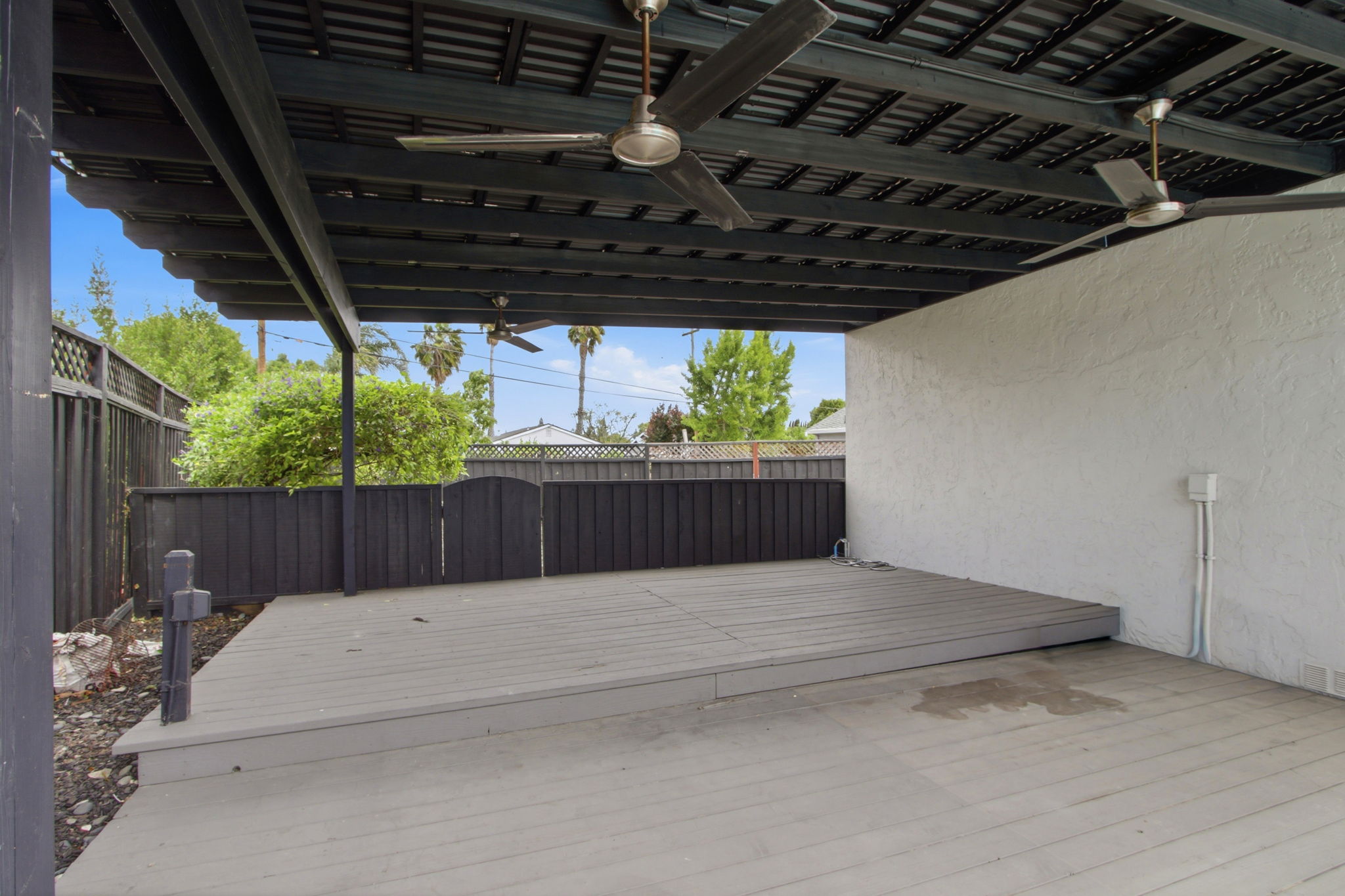 036_F8_519 Cheyenne Ln