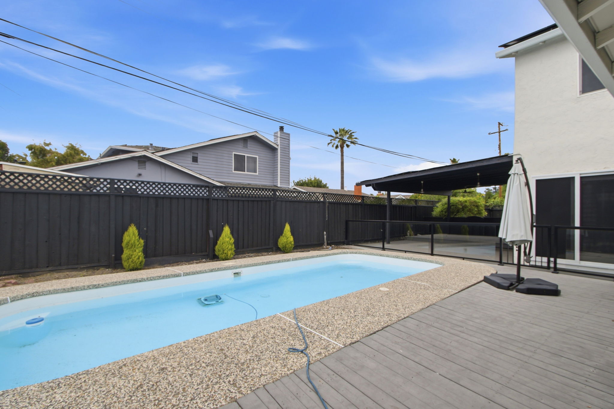 039_F8_519 Cheyenne Ln