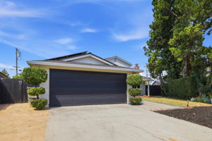 002_F8_519 Cheyenne Ln