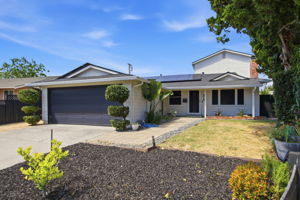 003_F8_519 Cheyenne Ln