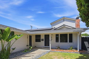 004_F8_519 Cheyenne Ln