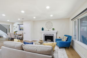 006_F8_519 Cheyenne Ln