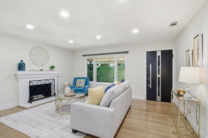 007_F8_519 Cheyenne Ln