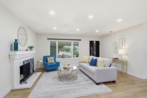 008_F8_519 Cheyenne Ln