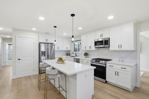 010_F8_519 Cheyenne Ln