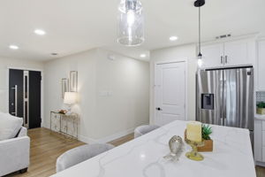 013_F8_519 Cheyenne Ln