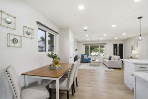 015_F8_519 Cheyenne Ln