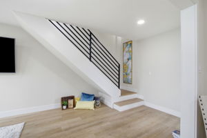 017_F8_519 Cheyenne Ln