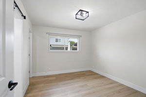 019_F8_519 Cheyenne Ln